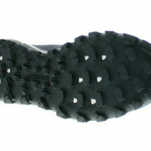 ADIDAS CONSORTIUM X KITH RESPONSE TRAIL Bb2635 main image 12